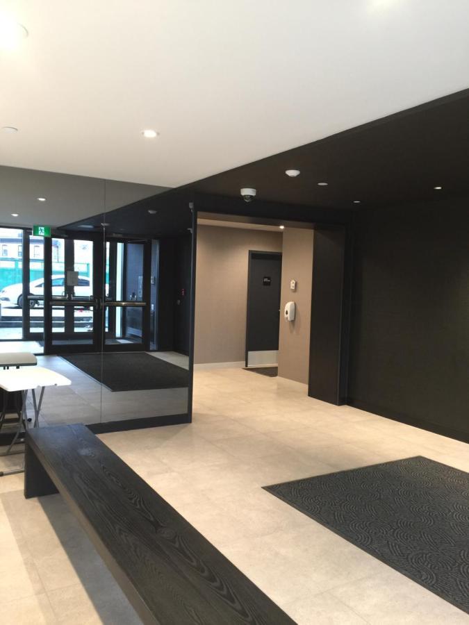 Kensington 2bed & 1bath Appartement